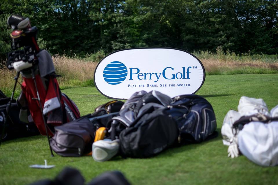 <h2>2016 Open Championship Golf Cruise ~ Royal Troon</h2>11 Nights Dublin - Southampton on <i>Azamara Quest</i> | 5 Rounds | Attend The Open on Sunday| July 11 - 22