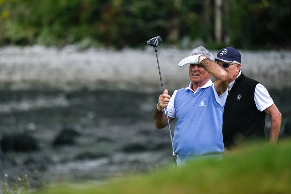 <h2>2017 Open Championship Golf Cruise ~ Royal Birkdale</h2>13 Nights from Southampton - Edinburgh on <i>Azamara Journey</i> | 6 Rounds | Attend The Open on Sunday | 19 July – 1 August 