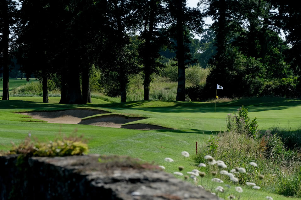 <h2>2017 Open Championship Golf Cruise ~ Royal Birkdale</h2>13 Nights from Southampton - Edinburgh on <i>Azamara Journey</i> | 6 Rounds | Attend The Open on Sunday | 19 July – 1 August 