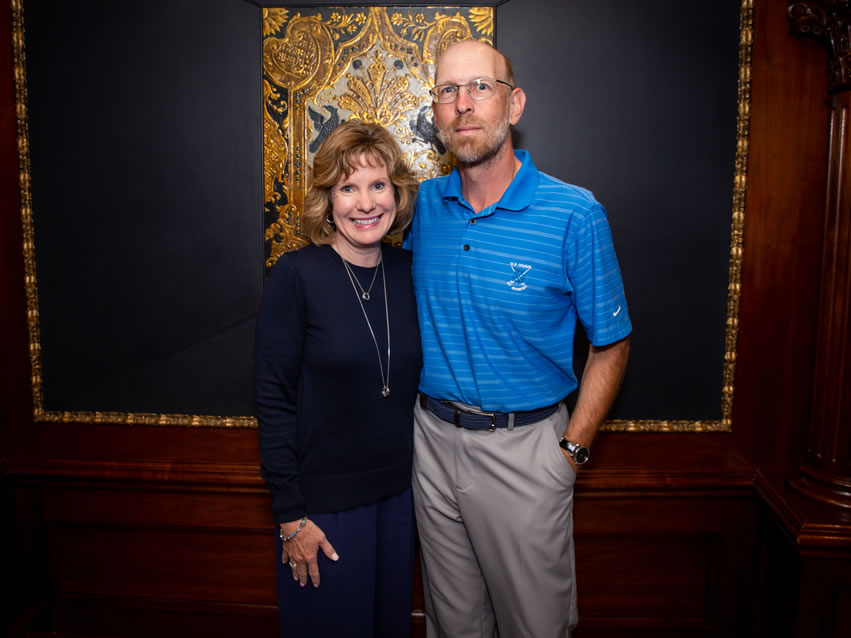 <h2>2019 British Isles Golf Cruise & The 148th Open at Royal Portrush</h2>12 Nights | 5 Rounds | Edinburgh to Southampton | July 17 - 29, 2019