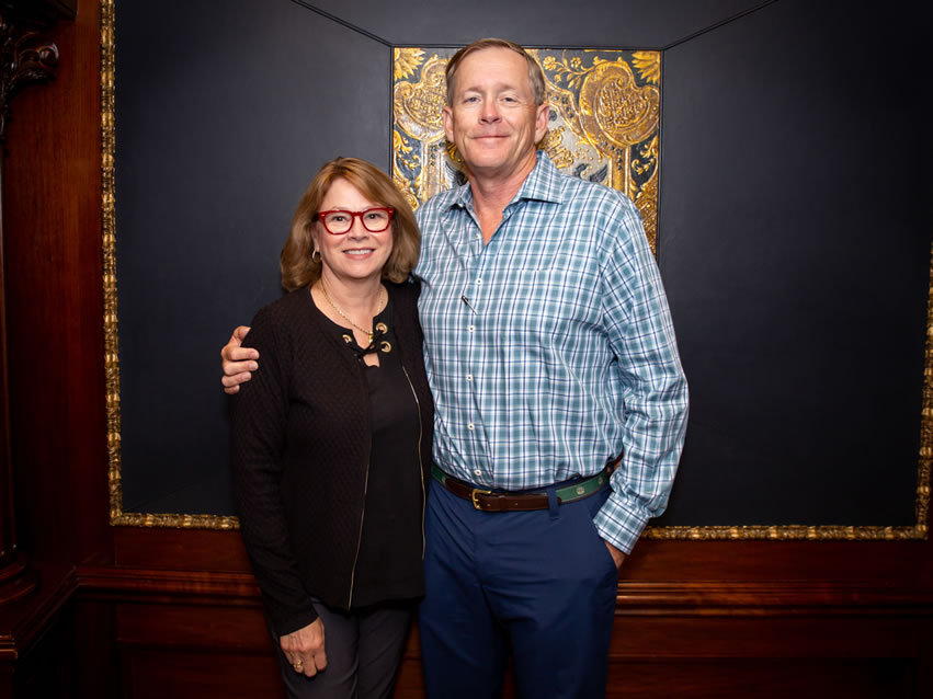 <h2>2019 British Isles Golf Cruise & The 148th Open at Royal Portrush</h2>12 Nights | 5 Rounds | Edinburgh to Southampton | July 17 - 29, 2019