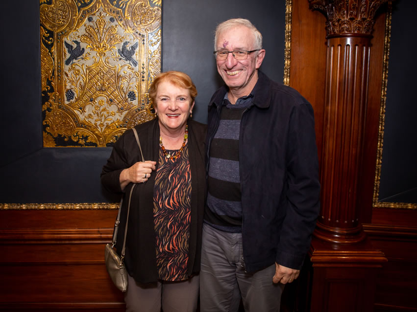 <h2>2019 British Isles Golf Cruise & The 148th Open at Royal Portrush</h2>12 Nights | 5 Rounds | Edinburgh to Southampton | July 17 - 29, 2019