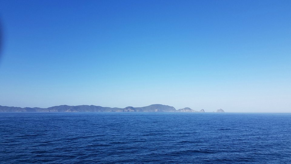 <h2>2019 New Zealand & Sydney Golf Cruise</h2>Azamara Quest (Jan)