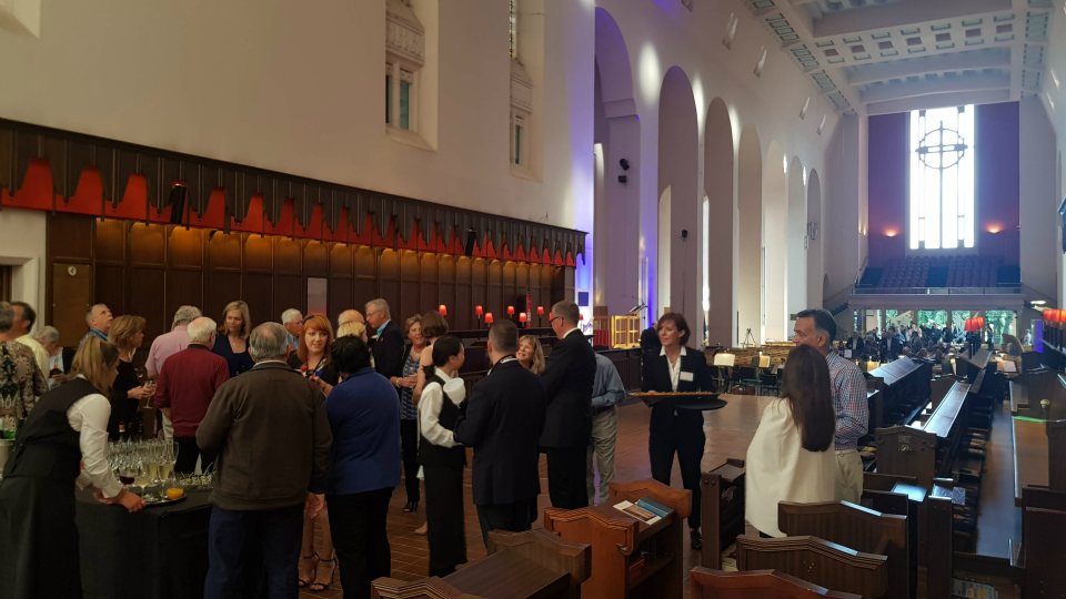 <h2>2019 New Zealand & Sydney Golf Cruise</h2>Azamara Quest (Jan)