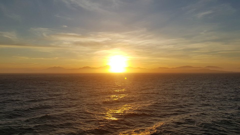 <h2>2019 New Zealand & Sydney Golf Cruise</h2>Azamara Quest (Jan)