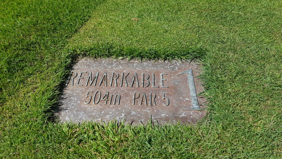 <h2>2019 New Zealand & Sydney Golf Cruise</h2>Azamara Quest (Jan)