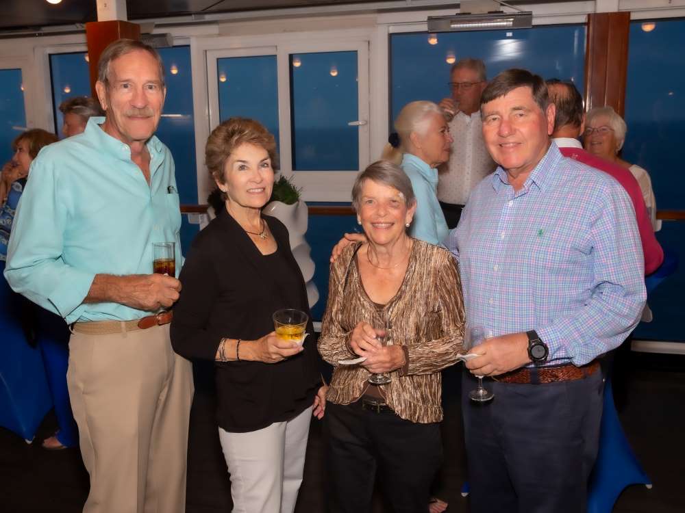 <h2>2022 Mediterranean Islands Golf Cruise</h2>10 Nights | 5 Rounds | Barcelona - Athens | September 17 - 27