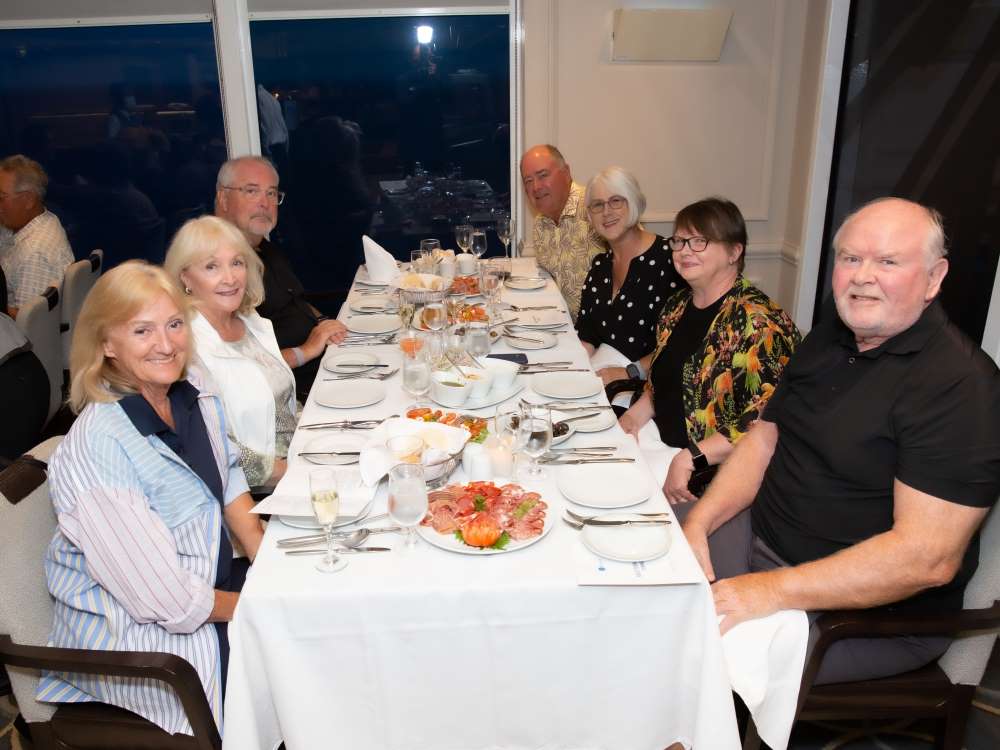 <h2>2022 Mediterranean Islands Golf Cruise</h2>10 Nights | 5 Rounds | Barcelona - Athens | September 17 - 27