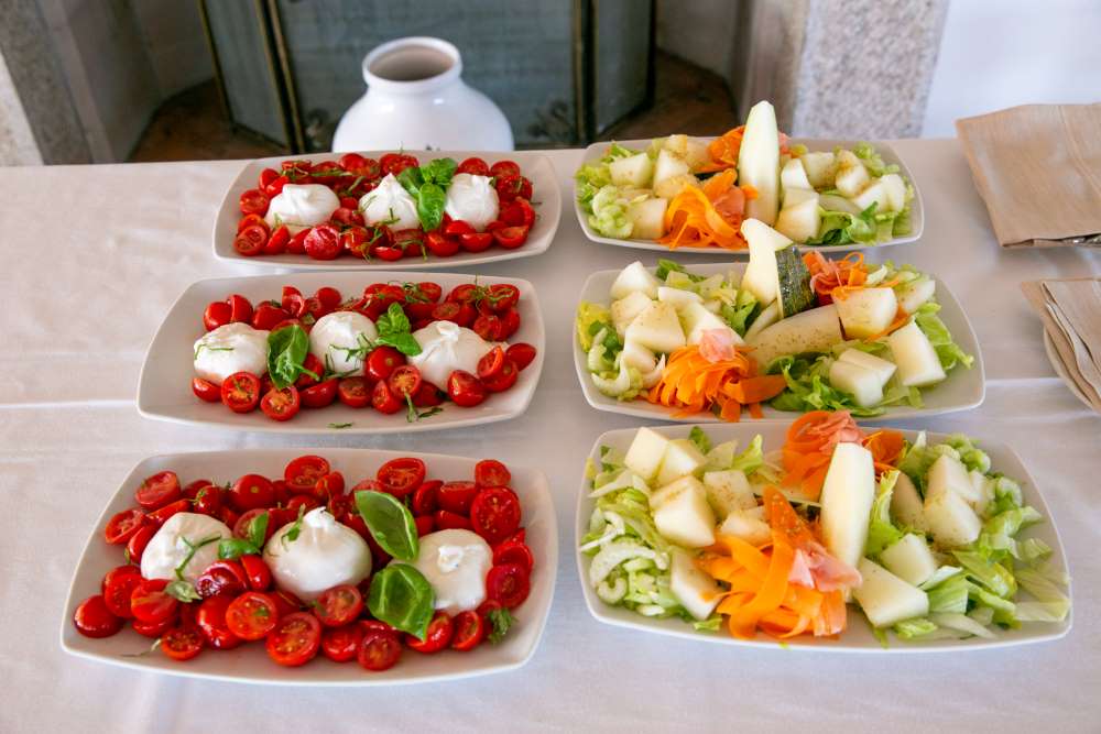 <h2>2022 Mediterranean Islands Golf Cruise</h2>10 Nights | 5 Rounds | Barcelona - Athens | September 17 - 27