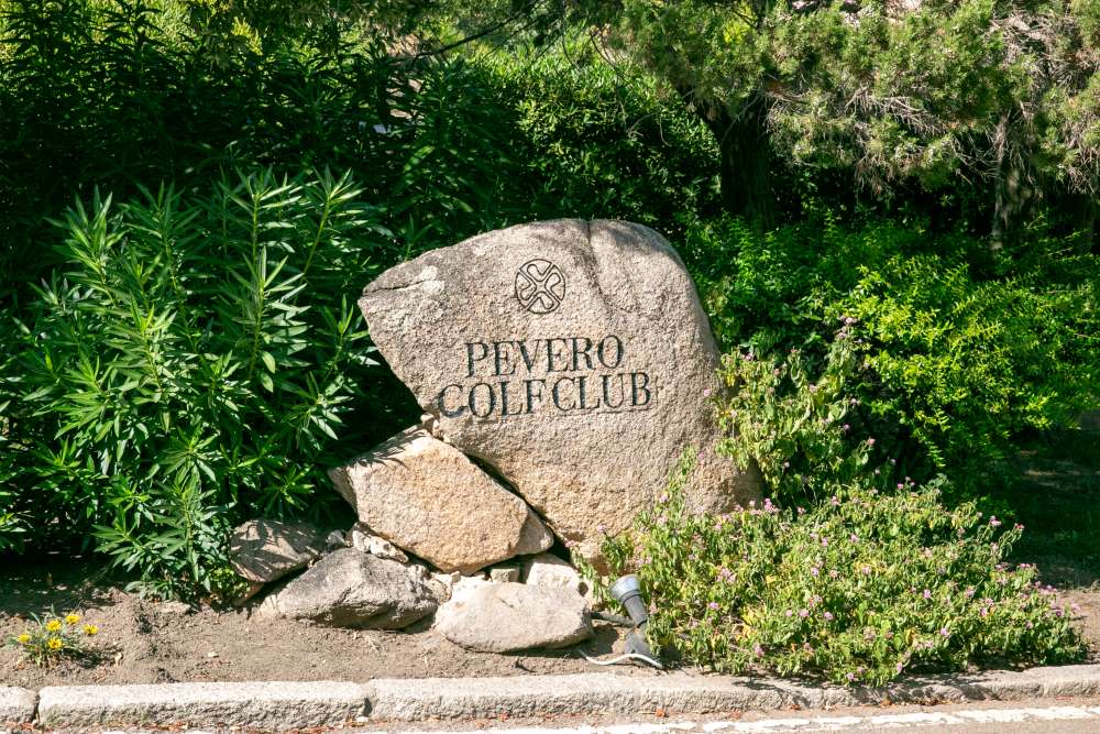 <h2>2022 Mediterranean Islands Golf Cruise</h2>10 Nights | 5 Rounds | Barcelona - Athens | September 17 - 27