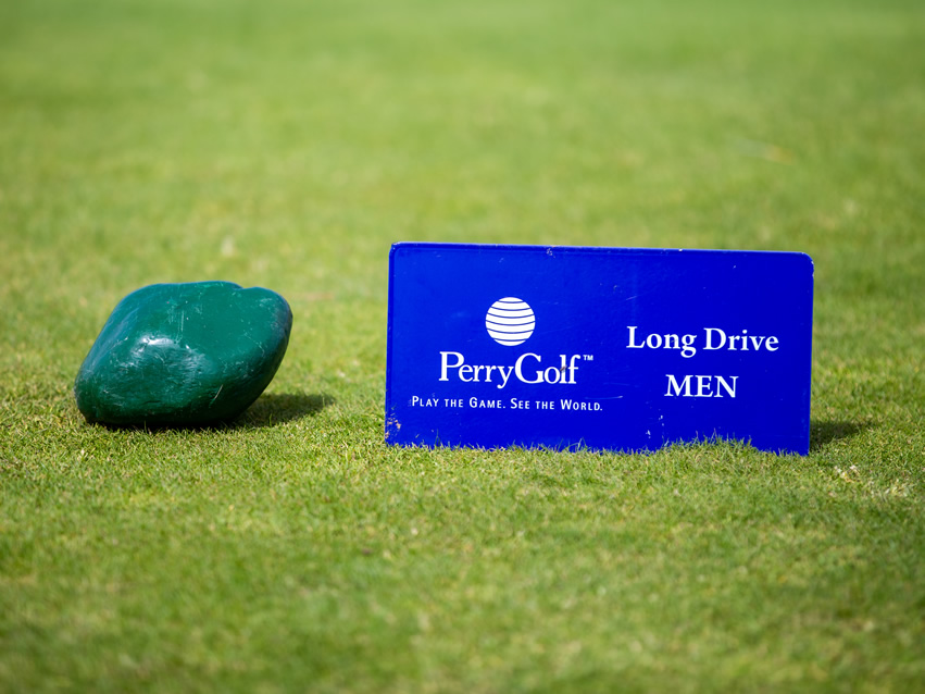 <h2>The 2023 British Isles Golf Cruise & The 151st Open</h2>12 Nights | 3-6 Rounds | Dublin - Edinburgh | July 20 – August 1 