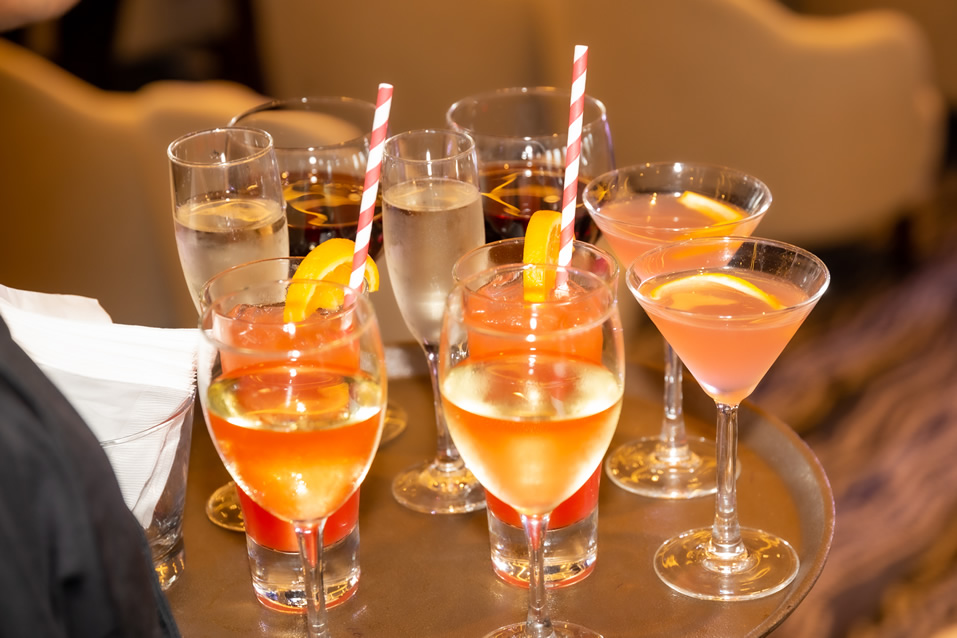 <h2>2023 June Irish Links Golf Cruise</h2>11 Nights | 3-6 Rounds | Dublin - Southampton | June 13 - 24