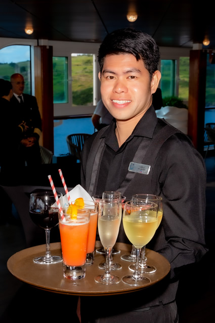 <h2>2023 June Irish Links Golf Cruise</h2>11 Nights | 3-6 Rounds | Dublin - Southampton | June 13 - 24