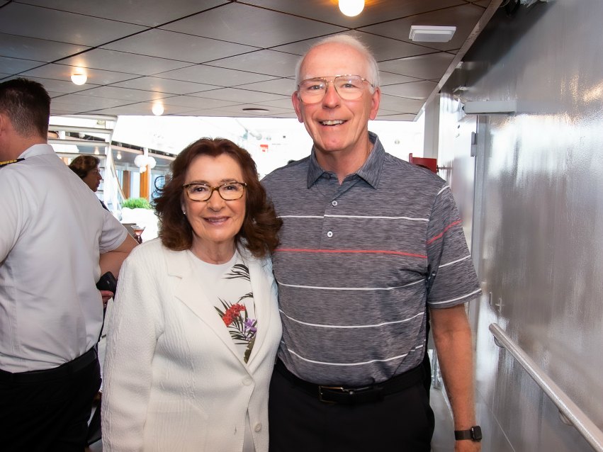 <h2>May 2023 Mediterranean Islands Golf Cruise</h2>11 Nights | 5 Rounds | Athens - Barcelona | May 14 - 25