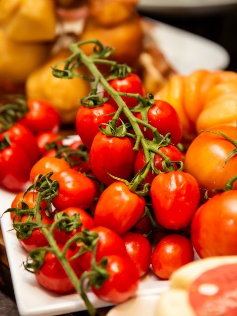 <h2>May 2023 Mediterranean Islands Golf Cruise</h2>11 Nights | 5 Rounds | Athens - Barcelona | May 14 - 25