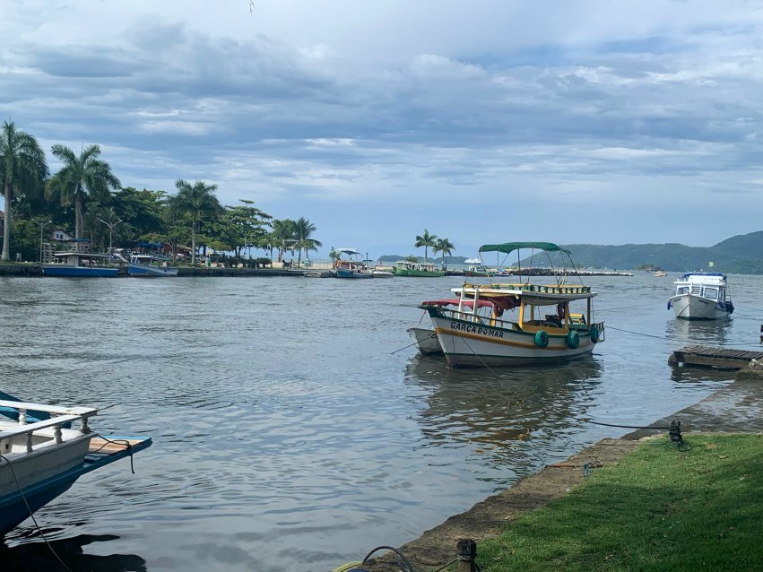 <h2>2023 South America Golf Cruise</h2> 10 Nights | 4 Rounds | Buenos Aires – Rio de Janeiro | February 25 – March 7