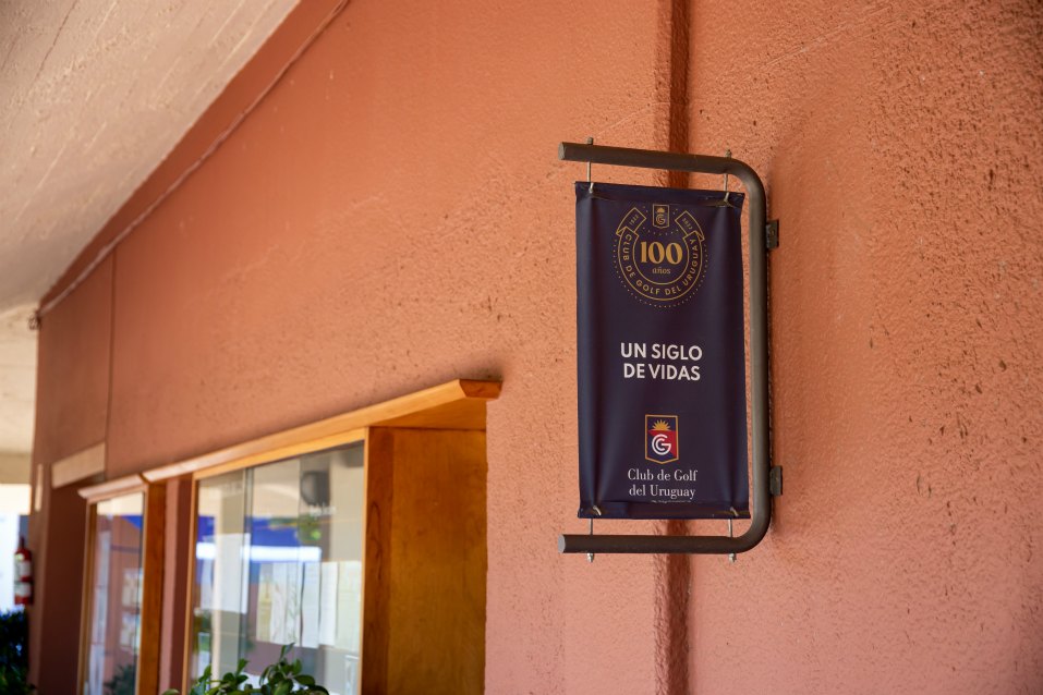 <h2>2023 South America Golf Cruise</h2> 10 Nights | 4 Rounds | Buenos Aires – Rio de Janeiro | February 25 – March 7