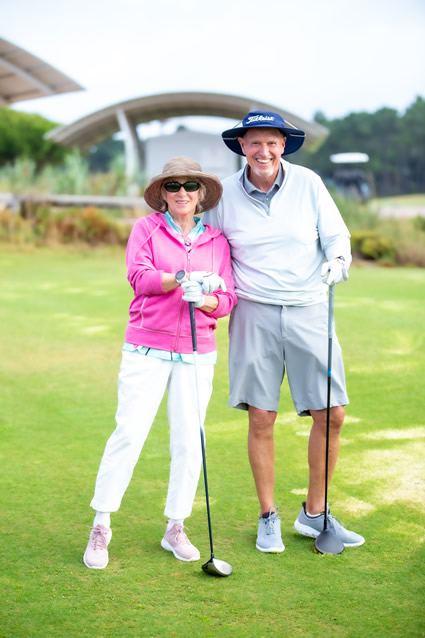 <h2>June 2023 Spain, Portugal & France Golf Cruise</h2>14 Nights | 7 Rounds | Barcelona - Bordeaux | June 3 – 17 