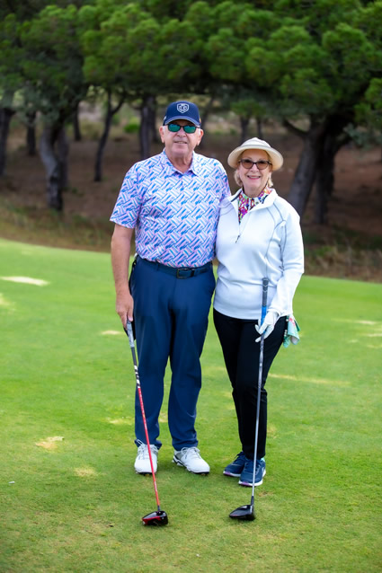 <h2>June 2023 Spain, Portugal & France Golf Cruise</h2>14 Nights | 7 Rounds | Barcelona - Bordeaux | June 3 – 17 