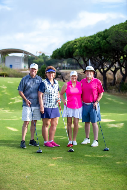 <h2>June 2023 Spain, Portugal & France Golf Cruise</h2>14 Nights | 7 Rounds | Barcelona - Bordeaux | June 3 – 17 
