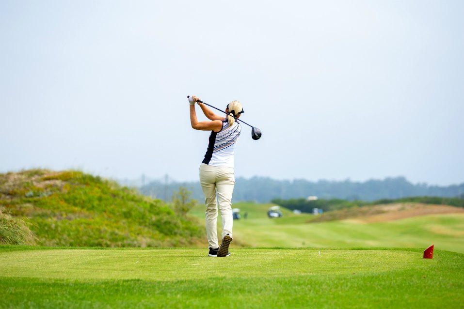<h2>2023 Spain, Portugal & France Golf Cruise</h2>14 Nights | 5 Rounds | Barcelona - Dublin | May 30 – June 13