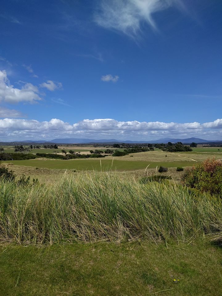 <h2>The Best Golf of Australia Escorted 2017</h2>8 Nights including Sydney, Melbourne & Tasmania | 8 Rounds | February 19 - 27