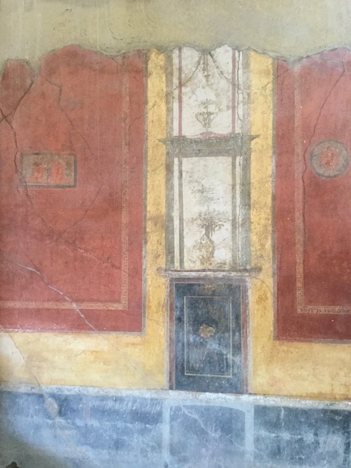 <h2>The Best of Italy Escorted 2017</h2>12 Nights including Rome, Florence & Lake Como | 5 Rounds | August 27  – September 8