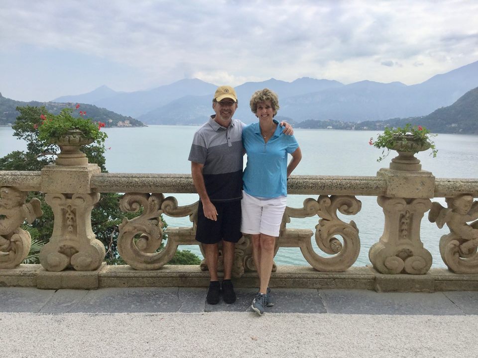 <h2>The Best of Italy Escorted 2017</h2>12 Nights including Rome, Florence & Lake Como | 5 Rounds | August 27  – September 8