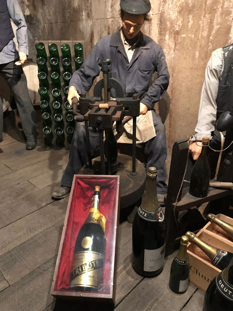 <h2>The Best of New Zealand Escorted 2018</h2>Taupo, Napier, Wellington & Queenstown