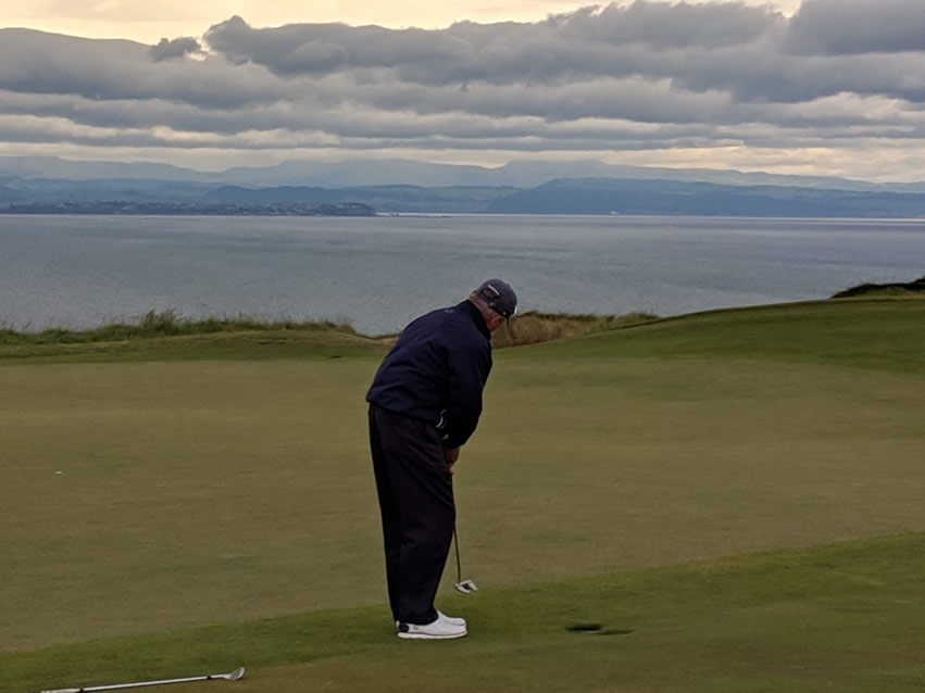 <h2>The Best of New Zealand Escorted 2018</h2>Taupo, Napier, Wellington & Queenstown