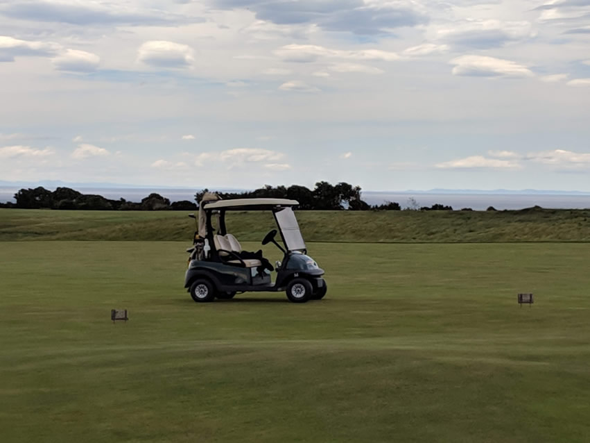 <h2>The Best of New Zealand Escorted 2018</h2>Taupo, Napier, Wellington & Queenstown