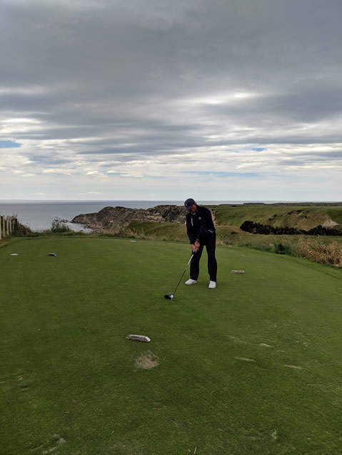 <h2>The Best of New Zealand Escorted 2018</h2>Taupo, Napier, Wellington & Queenstown