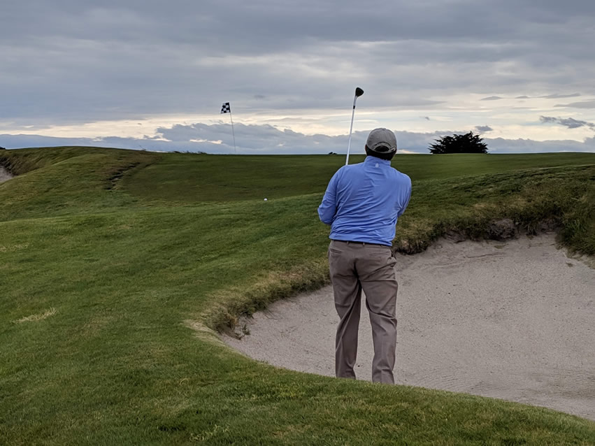 <h2>The Best of New Zealand Escorted 2018</h2>Taupo, Napier, Wellington & Queenstown