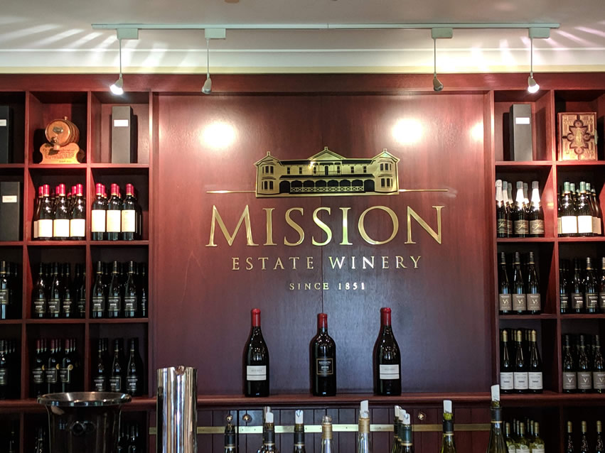 <h2>The Best of New Zealand Escorted 2018</h2>Taupo, Napier, Wellington & Queenstown