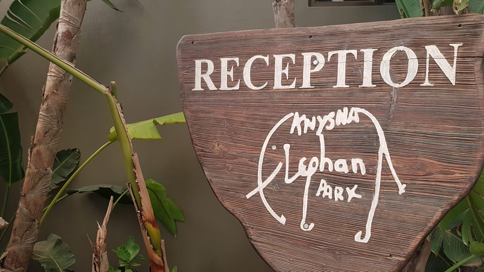 <h2>The Best of South Africa Escorted 2018</h2>Golf, Kruger Safari, Cape Town, the Winelands & Garden Route