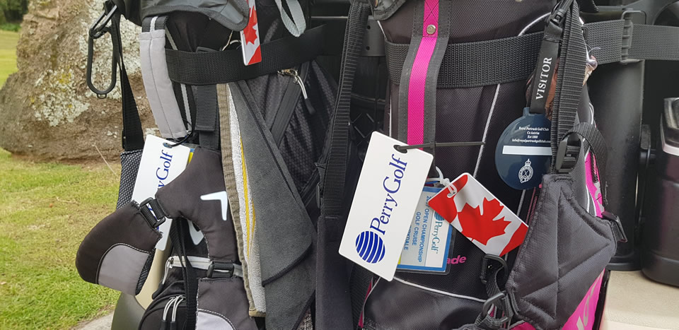 <h2>The Best of South Africa Escorted 2018</h2>Golf, Kruger Safari, Cape Town, the Winelands & Garden Route