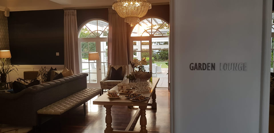 <h2>The Best of South Africa Escorted 2018</h2>Golf, Kruger Safari, Cape Town, the Winelands & Garden Route