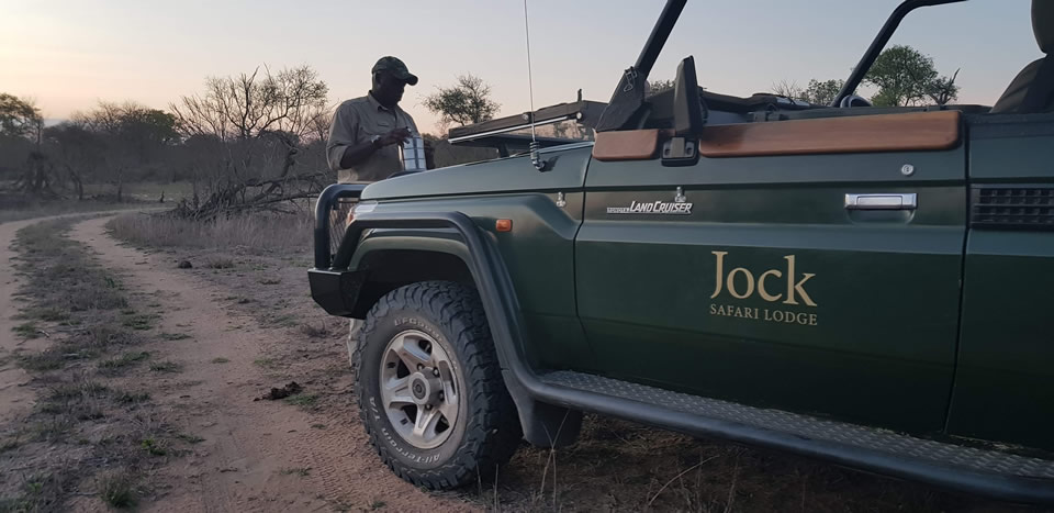 <h2>The Best of South Africa Escorted 2018</h2>Golf, Kruger Safari, Cape Town, the Winelands & Garden Route