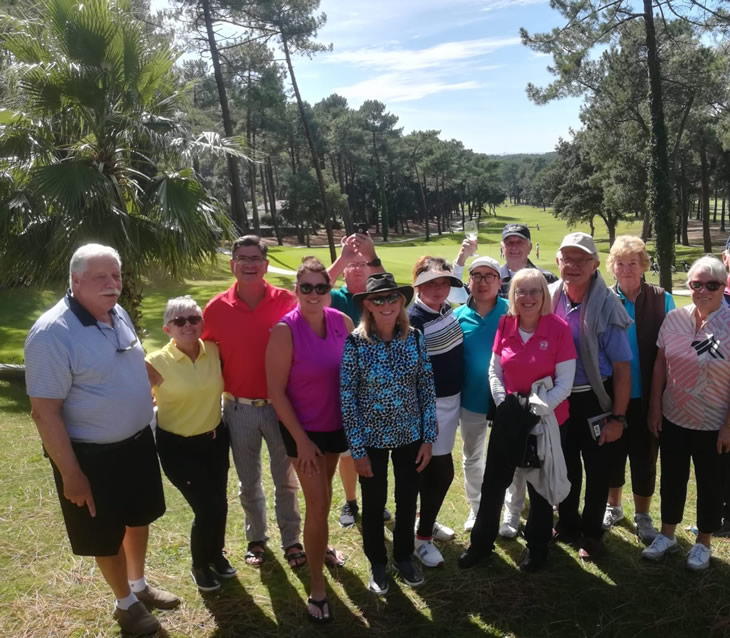 <h2>The Best of Southwest France Escorted 2019</h2>11 Nights in Bordeaux & Biarritz | 5 Rounds | 4 Wine Tastings | September 6 – 17