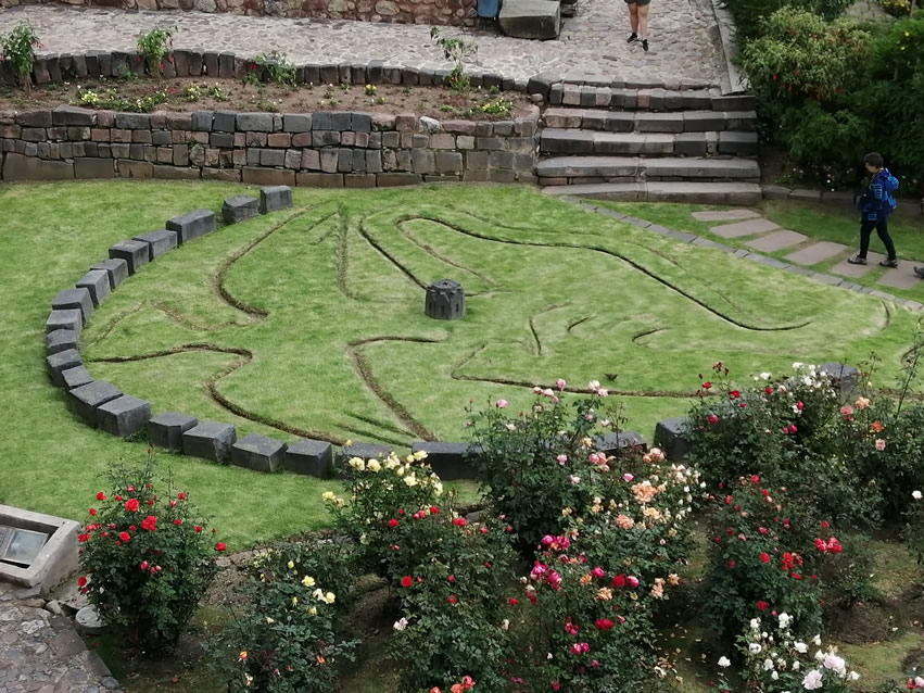 <h2>The Best of Brazil, Chile & Peru Escorted 2020</h2>11 Nights in Rio, Santiago & Machu Picchu | 4 Rounds | Feb 11 – 22