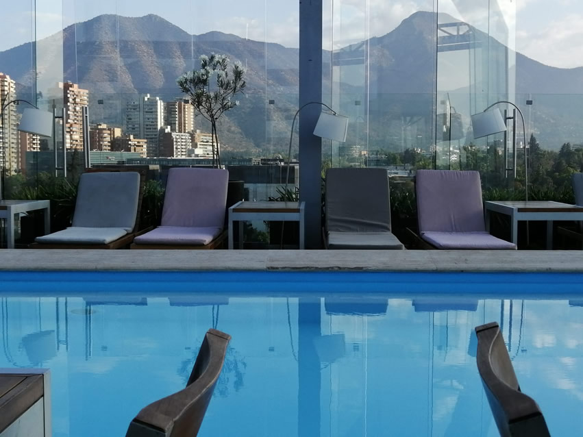 <h2>The Best of Brazil, Chile & Peru Escorted 2020</h2>11 Nights in Rio, Santiago & Machu Picchu | 4 Rounds | Feb 11 – 22