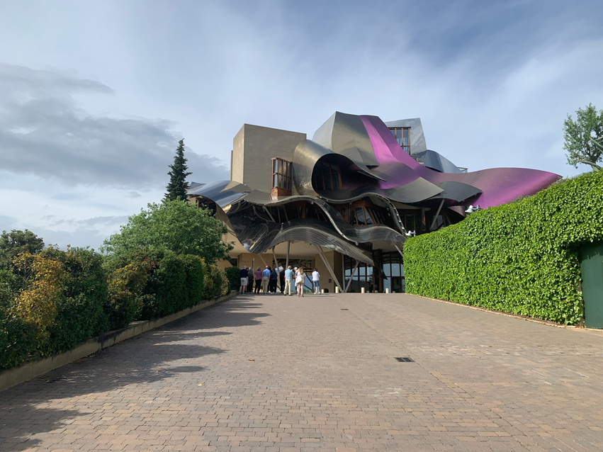 <h2>The Best of Northern Spain Escorted 2022</h2> 8 Nights | 4 Rounds | May 19 – 27