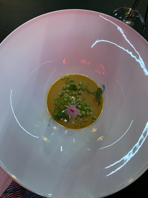 <h2>The Best of Northern Spain Escorted 2022</h2> 8 Nights | 4 Rounds | May 19 – 27