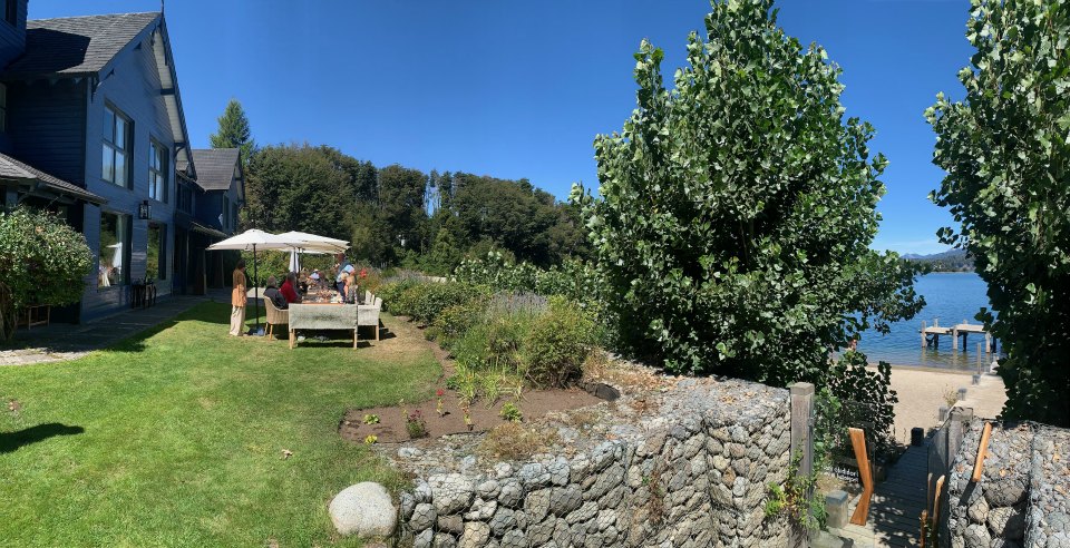 <h2>The Best of Argentina Escorted 2023</h2> 11 Nights | 6 Rounds | February 22 - March 4