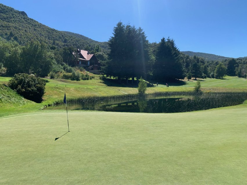 <h2>The Best of Argentina Escorted 2023</h2> 11 Nights | 6 Rounds | February 22 - March 4