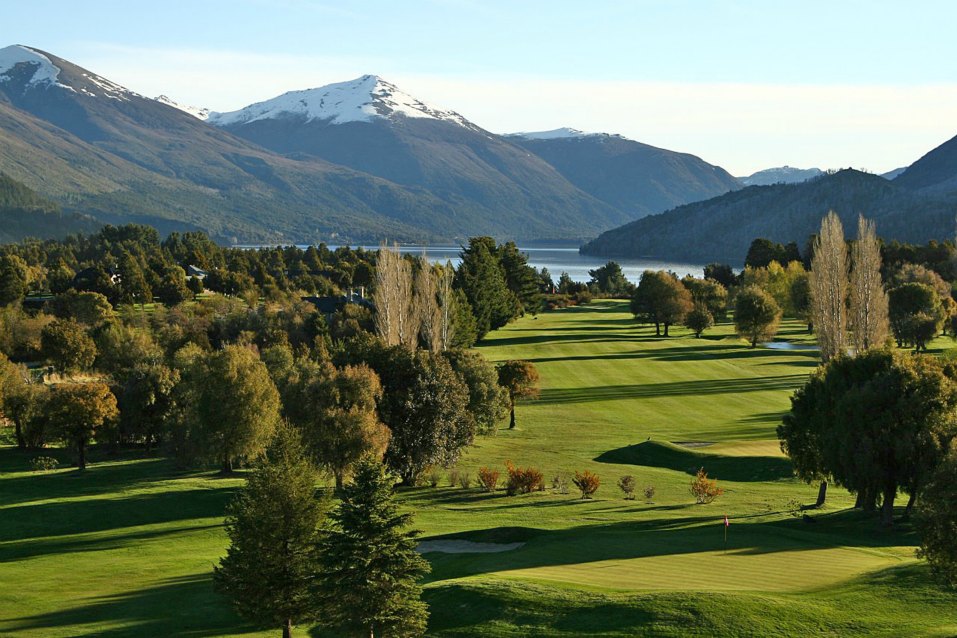 <h2>The Best of Argentina Escorted 2023</h2> 11 Nights | 6 Rounds | February 22 - March 4