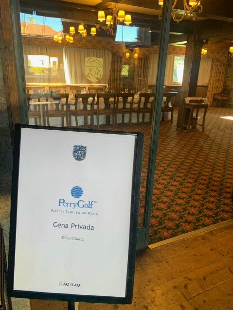 <h2>The Best of Argentina Escorted 2023</h2> 11 Nights | 6 Rounds | February 22 - March 4